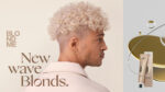 BlondME